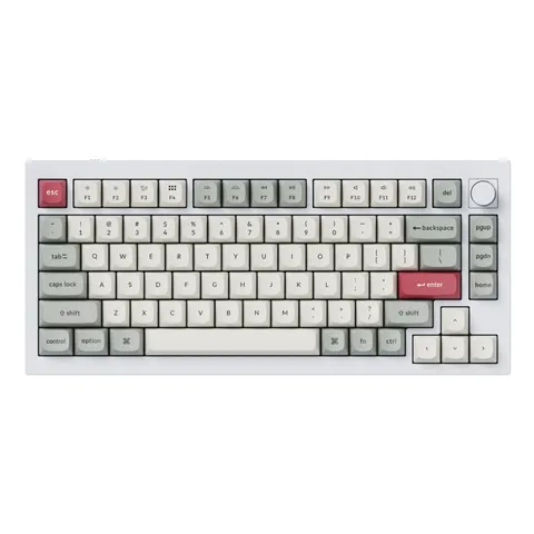 pbt-52-1.png