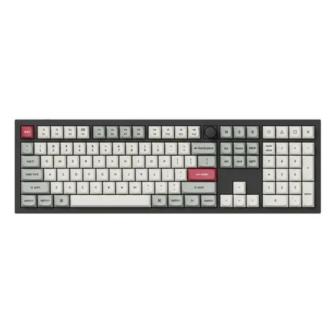 pbt-52-2.png