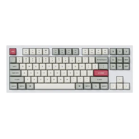 pbt-52-3.png
