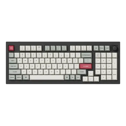 pbt-52-4.png