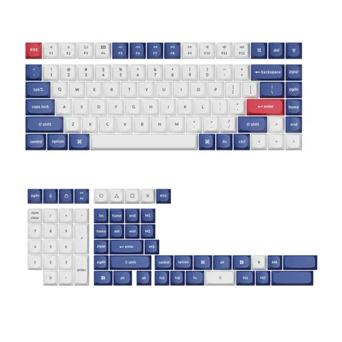cover-picture-pbt-53.png