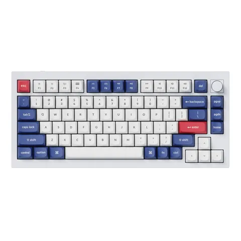 pbt-53-1.png