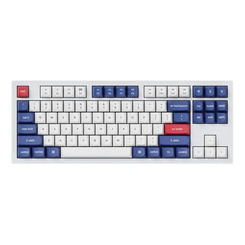 pbt-53-2.png