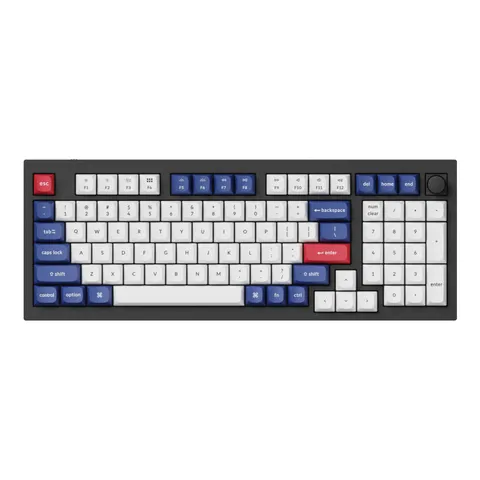 pbt-53-3.png