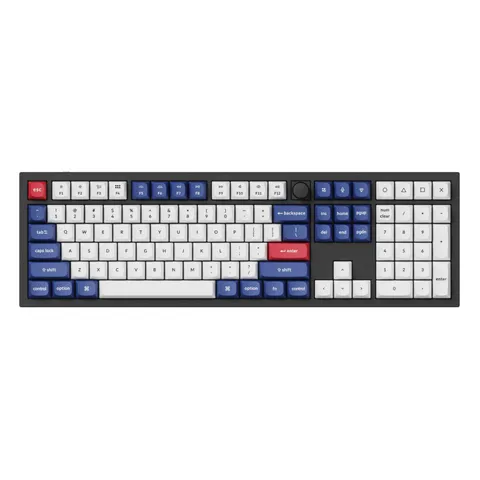 pbt-53-4.png