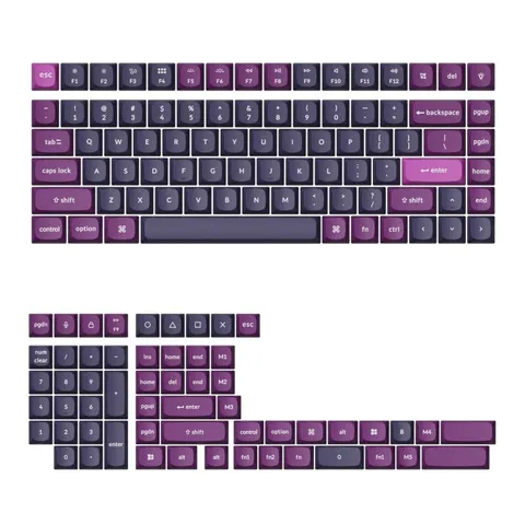 cover-picture-pbt-54.png
