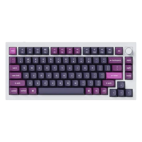 pbt-54-1.png