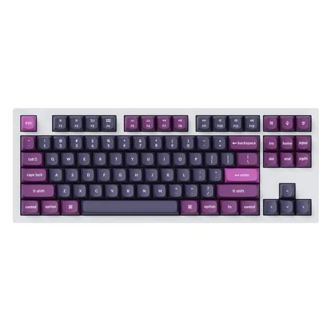 pbt-54-2.png