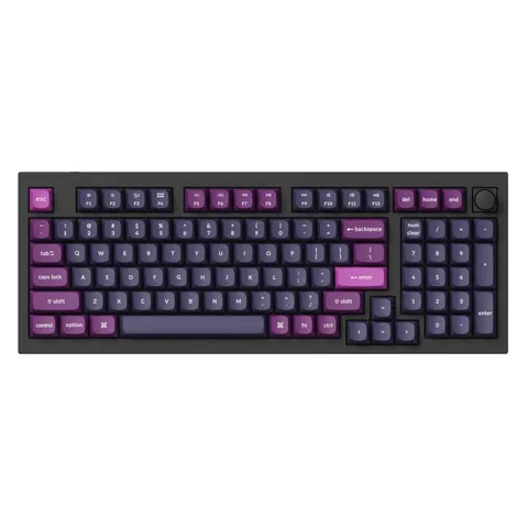 pbt-54-3.png