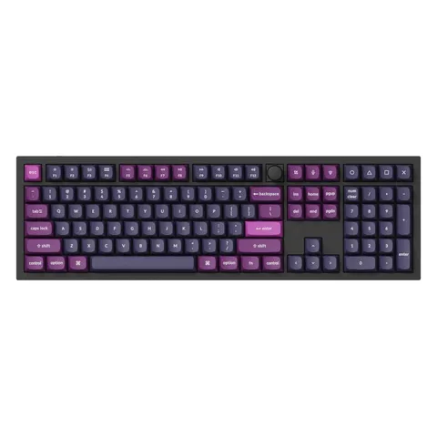 pbt-54-4.png