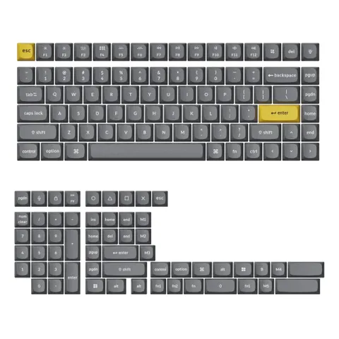 cover-picture-pbt-56.png