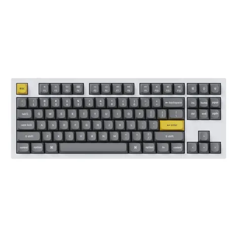 pbt-56-1.png