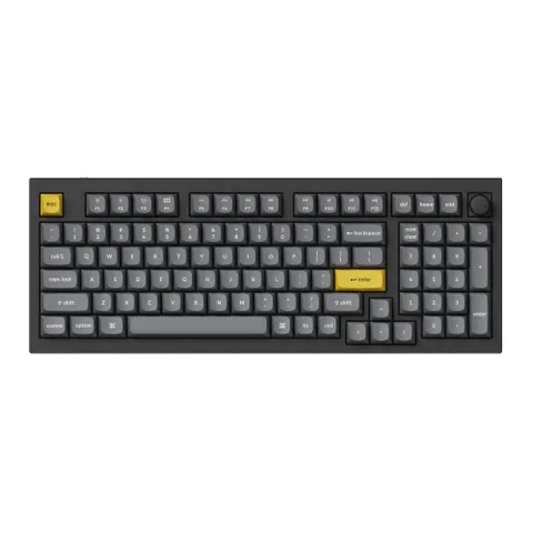 pbt-56-2.png