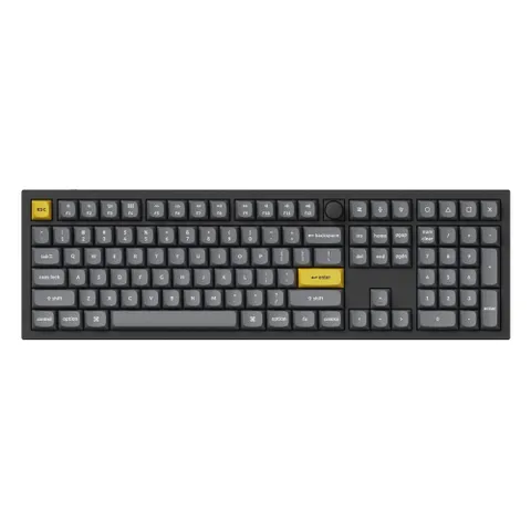 pbt-56-3.png