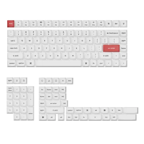 cover-picture-pbt-57.png