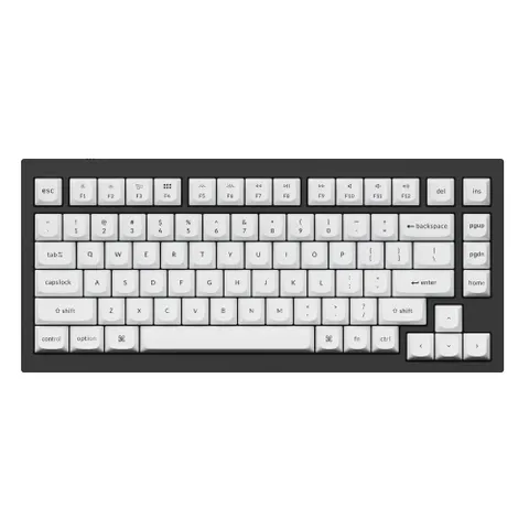 pbt-57-1.png