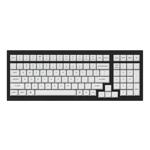 pbt-57-2.png