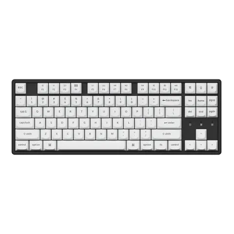 pbt-57-3.png