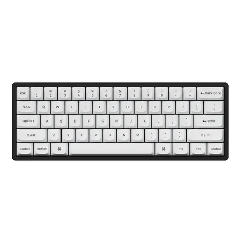 pbt-57-4.png