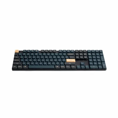 cover-picture-pbt-58.png