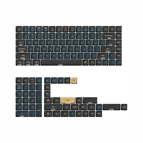 pbt-58-1.png