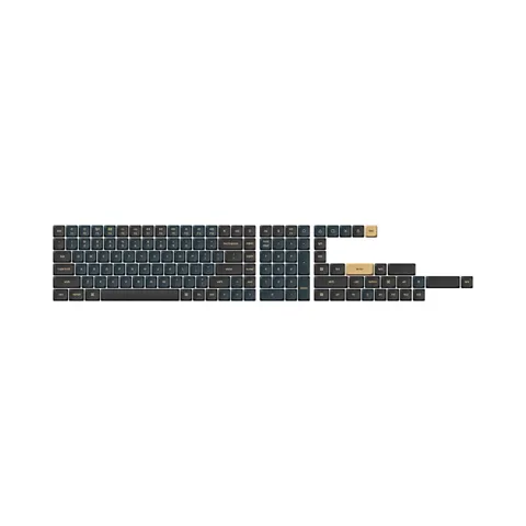 pbt-58-2.png