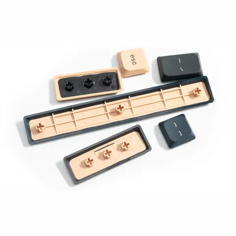 pbt-58-3.png