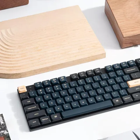 pbt-58-4.png