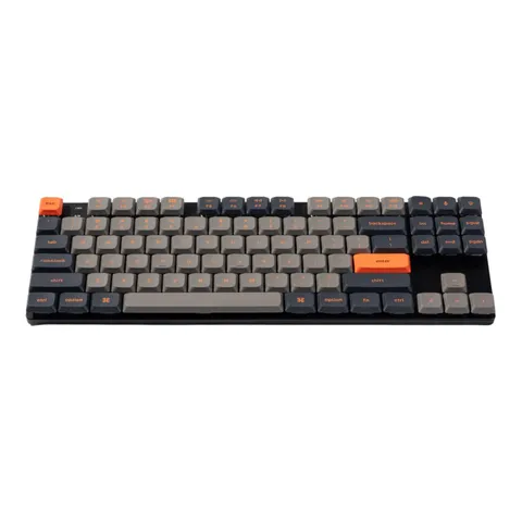 cover-picture-pbt-61.png