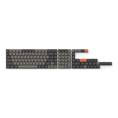 pbt-61-1.png