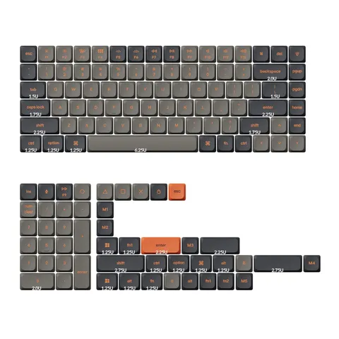 pbt-61-2.png