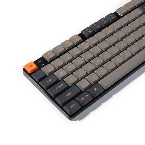 pbt-61-3.png