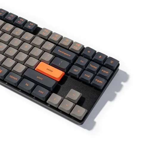 pbt-61-4.png