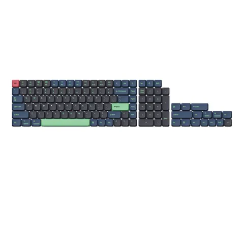 cover-picture-pbt-62.png