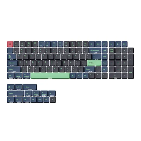 pbt-62-1.png