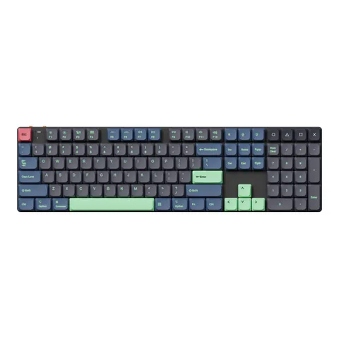 pbt-62-2.png