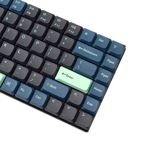 pbt-62-3.png