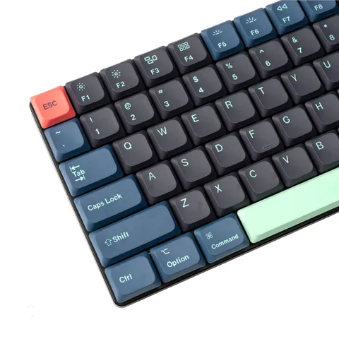 pbt-62-4.png