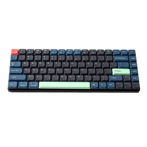 pbt-62-5.png