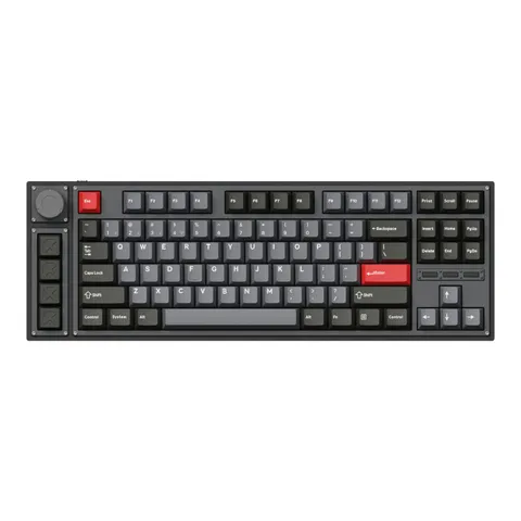 cover-picture-pbt-65.png