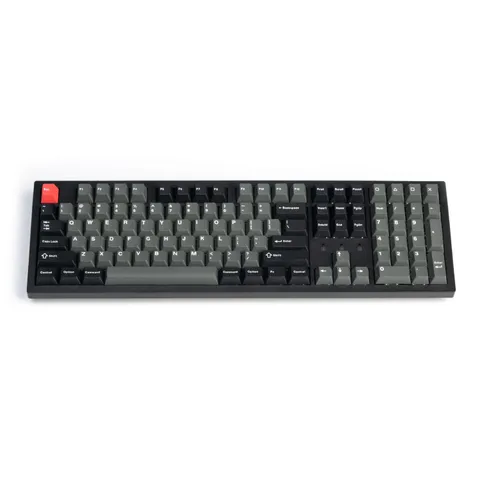 pbt-65-1.png