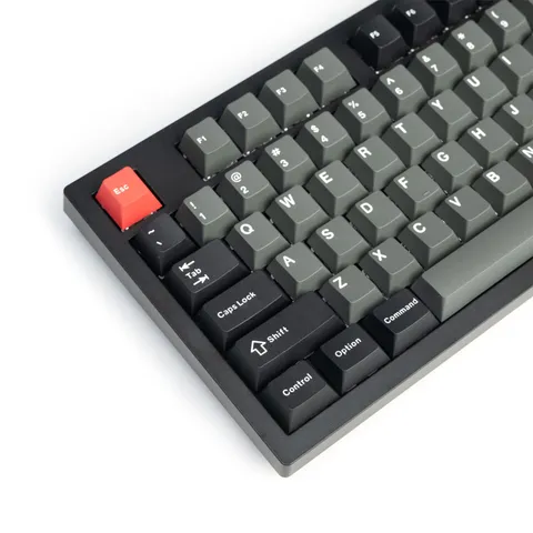 pbt-65-2.png