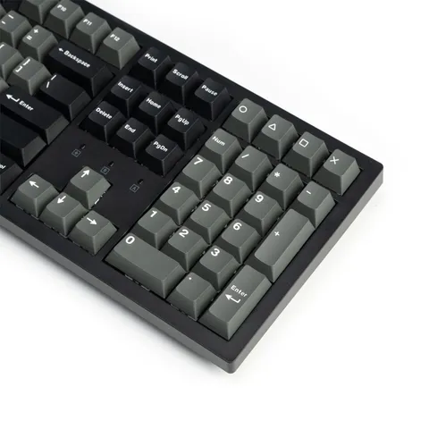 pbt-65-3.png