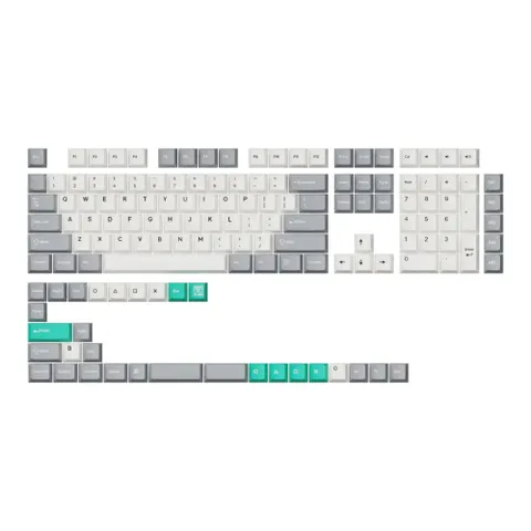 cover-picture-pbt-66.png