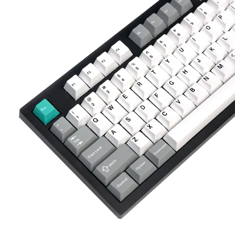 pbt-66-2.png