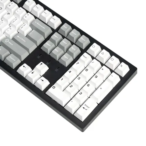pbt-66-3.png