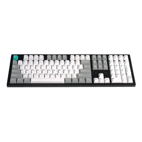 pbt-66-4.png