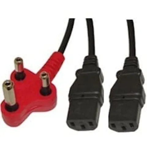 cover-picture-pc-6d2ic13bk2.8.png