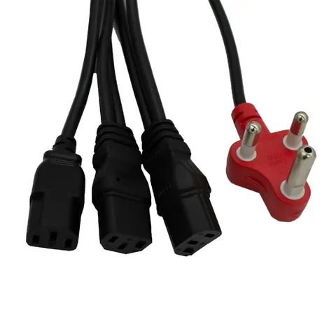 cover-picture-pc-6d3ic13bk3.8.png
