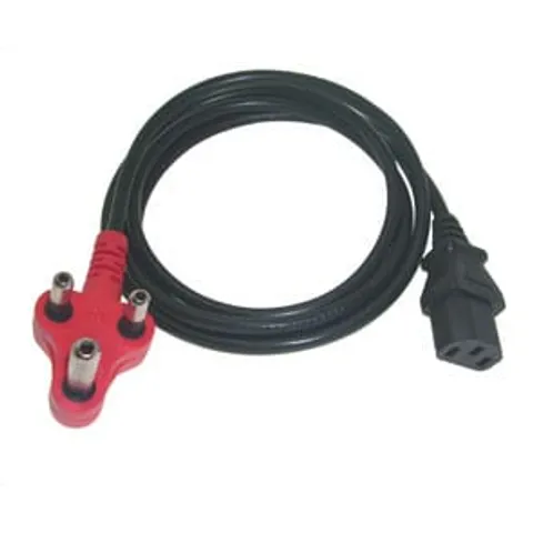 cover-picture-pc-6dcic073bk1.8.png